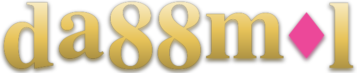 da88mol logo
