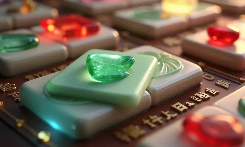 da88mol Việt Nam Sảnh casino
