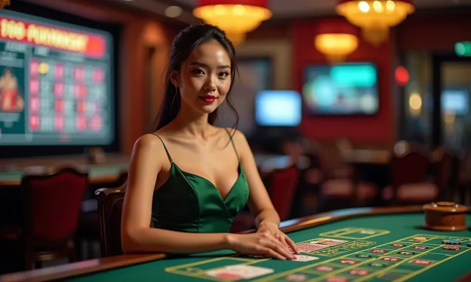da88mol Ưu đãi mục thể thao