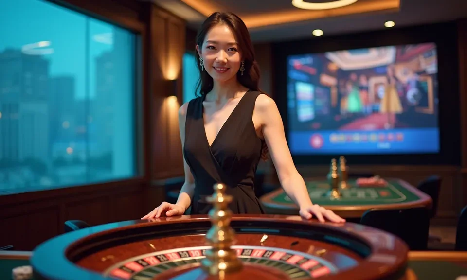 da88mol Ưu đãi chào mừng tài khoản mới